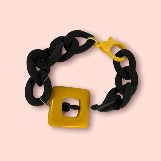 B A N A N A S Bracelet